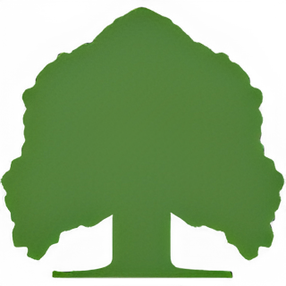 LMD Conference 2026 logo