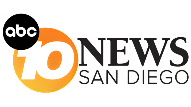 ABC 10 News San Diego