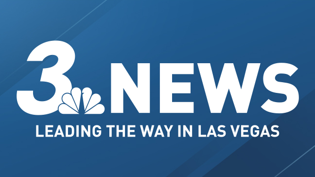 KSNV News 3, Las Vegas
