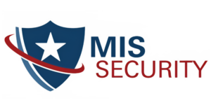MIS SECURITY
