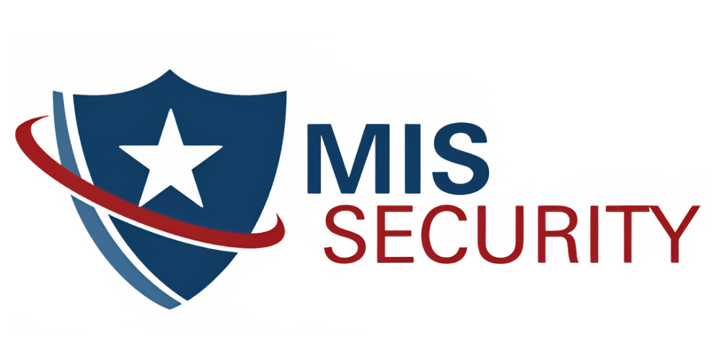 MIS SECURITY