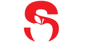 Seminole County Public Schools logo