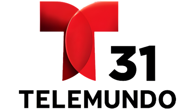 Telemundo Orlando 31