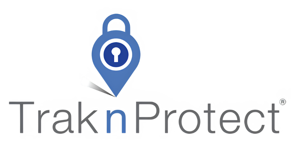 TRANKPROTECT®