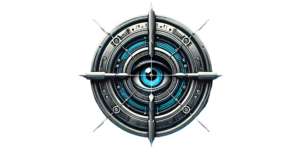 VIRTUAL PRESENZ INC.