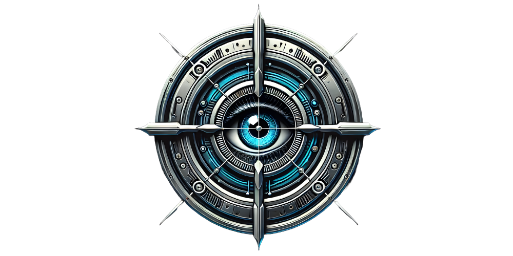 VIRTUAL PRESENZ INC.