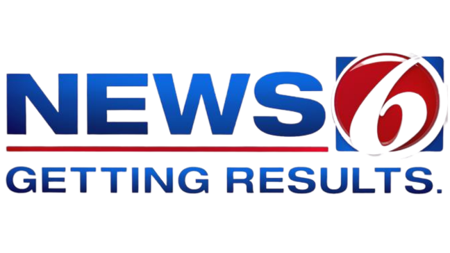 WKMG News 6, CBS affiliate in Orlando