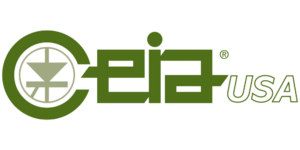 CEIA USA