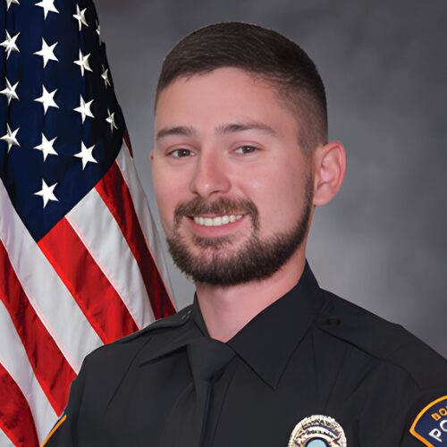 Christopher Dingman headshot