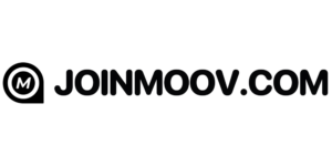 MOOV logo