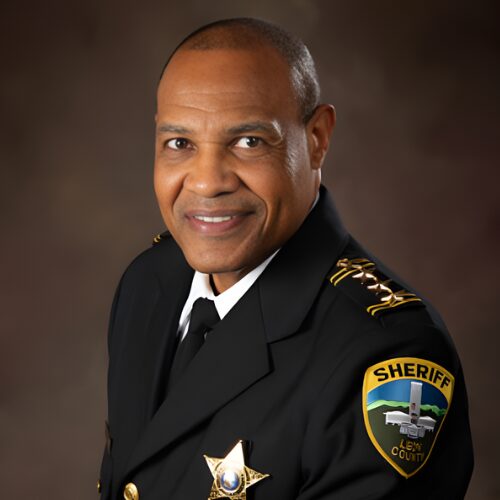 Walt McNeil headshot